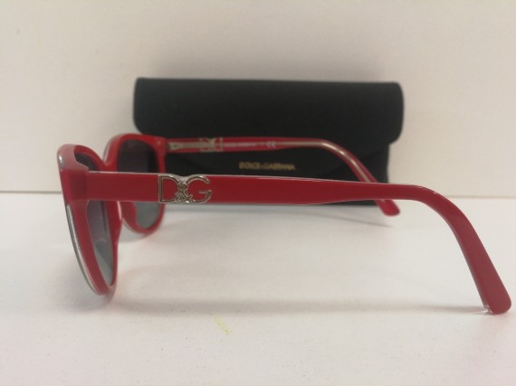 6-6-157868-2-Gafas DolceGabbana dg4171p