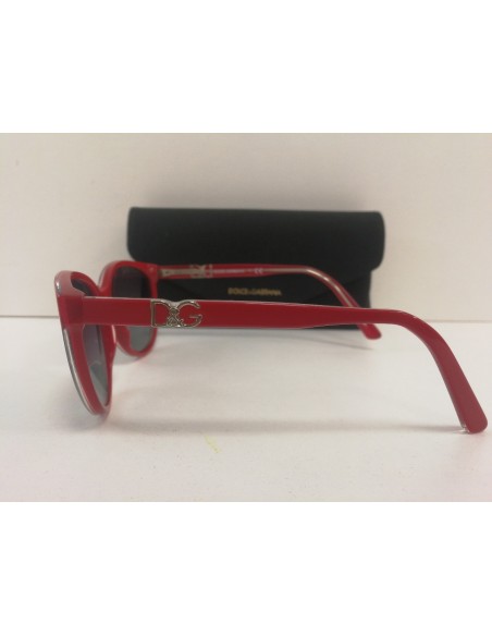 6-6-157868-2-Gafas DolceGabbana dg4171p