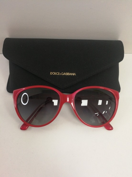 6-6-157868-3-Gafas DolceGabbana dg4171p
