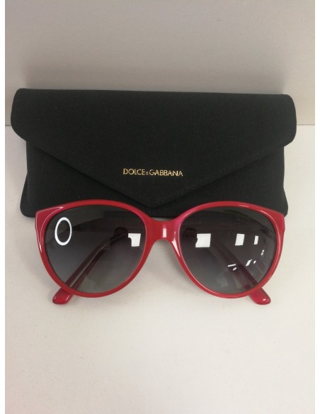 6-6-157868-3-Gafas DolceGabbana dg4171p