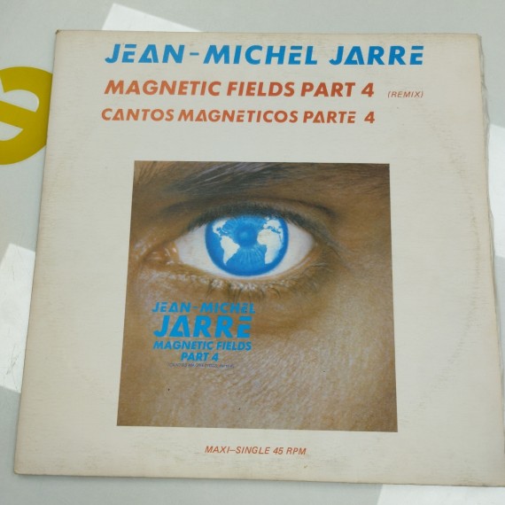 6-6-160415-1-Coleccionismo musical Jean Michel Jarre