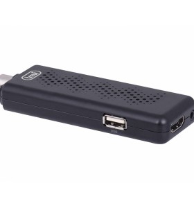 6-6-160992-1-Mini TDT2 Trevi HE 3361 T2 H265 USB HEVC