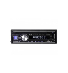 6-6-161006-1-Trevi SCD5702 BT USB SD Aux