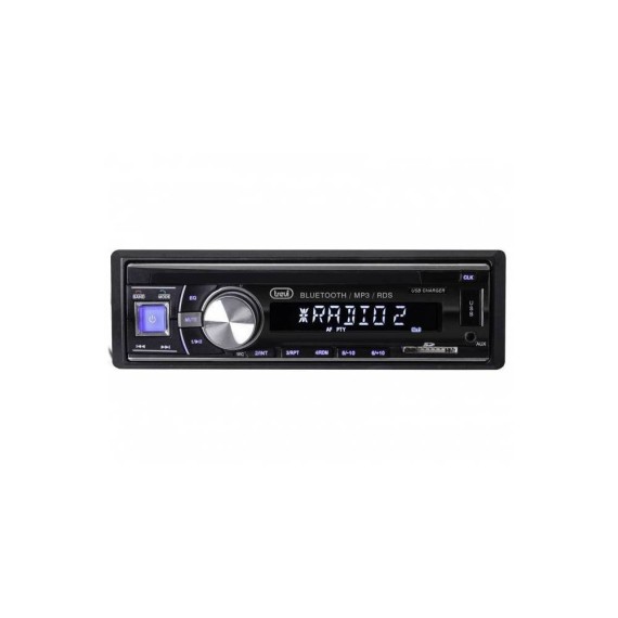6-6-161006-1-Trevi SCD5702 BT USB SD Aux