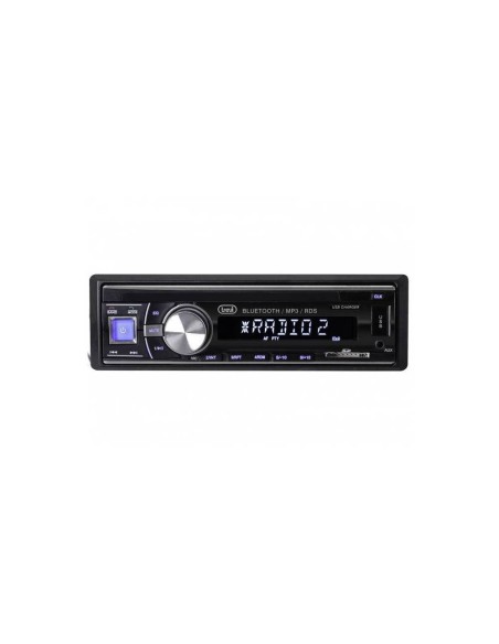 6-6-161006-1-Trevi SCD5702 BT USB SD Aux