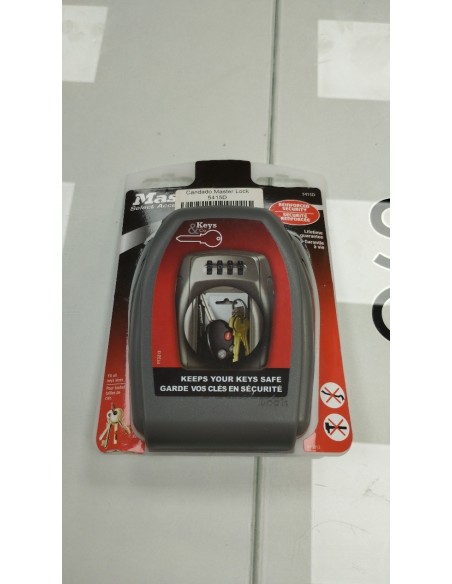 6-6-161883-1-Candado Master Lock 5415D