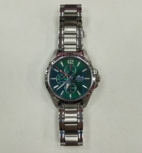 6-6-166083-1-Reloj Pulsera Premium Caballero Lotus 18812