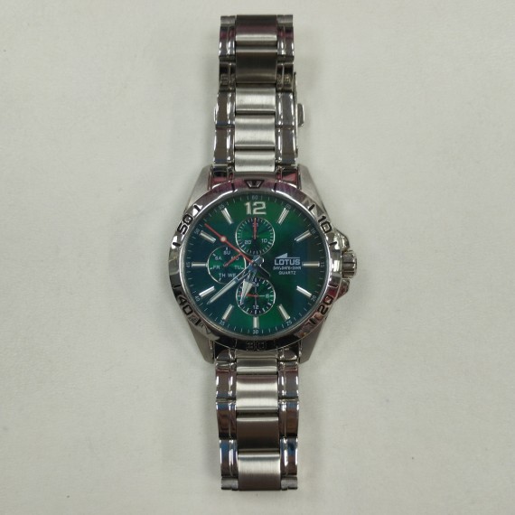 6-6-166083-1-Reloj Pulsera Premium Caballero Lotus 18812