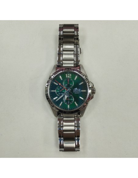 6-6-166083-1-Reloj Pulsera Premium Caballero Lotus 18812