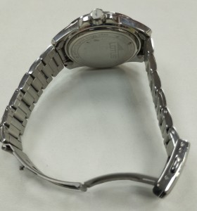 6-6-166083-1-Reloj Pulsera Premium Caballero Lotus 18812 2