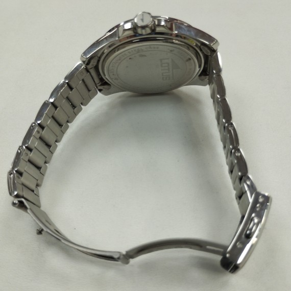 6-6-166083-2-Reloj Pulsera Premium Caballero Lotus 18812