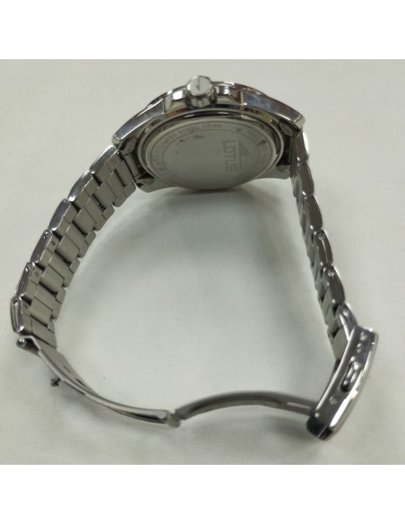 6-6-166083-2-Reloj Pulsera Premium Caballero Lotus 18812