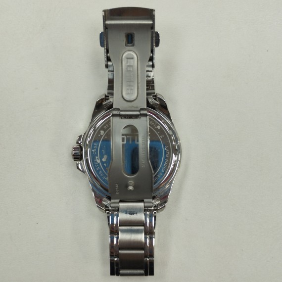 6-6-166083-3-Reloj Pulsera Premium Caballero Lotus 18812