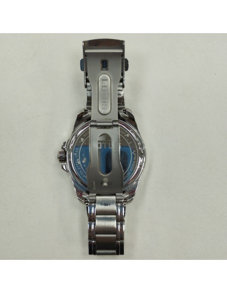 6-6-166083-3-Reloj Pulsera Premium Caballero Lotus 18812