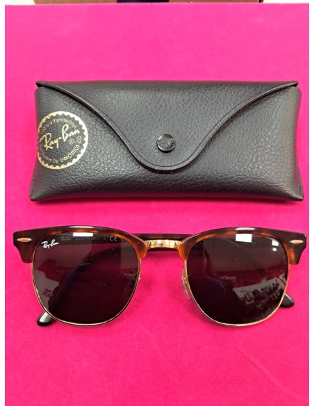 6-6-167708-1-Gafas De Sol Caballero RayBan