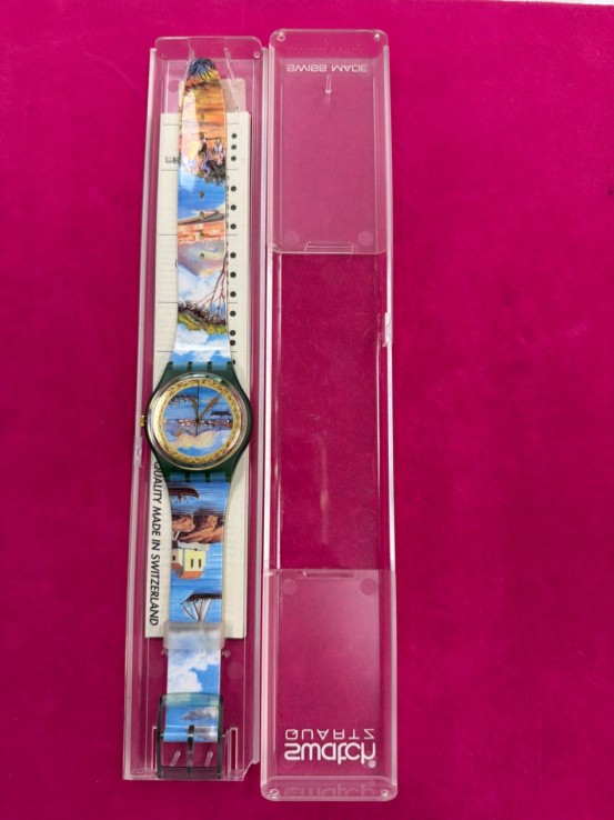 6-6-168611-1-Reloj pulsera premium swatch sole mio