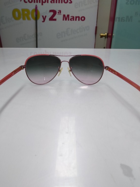 6-9-50286-3-Gafas De Sol Señora Gafas Tous Mujer