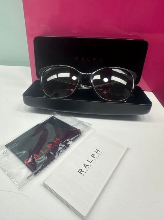 6-9-56510-1-Gafas De Sol Señora Ralph Lauren Ra5282u
