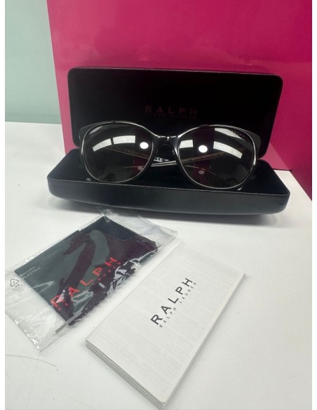 6-9-56510-1-Gafas De Sol Señora Ralph Lauren Ra5282u