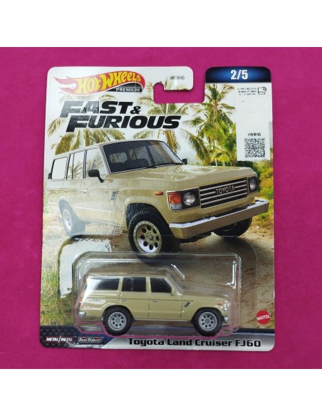 6-6-164343-1-Coleccionismo hotwheels Toyota land cruiser fj60