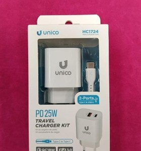 6-6-167204-1-cargador dual USB 25W