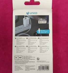 6-6-167204-1-cargador dual USB 25W 2