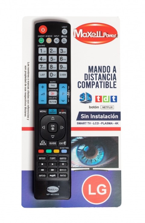 6-6-167744-1-Mando compatible LG Big