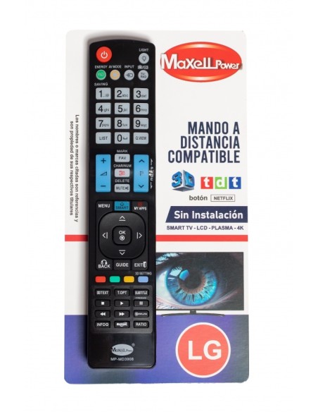 6-6-167749-1-Mando compatible LG Big
