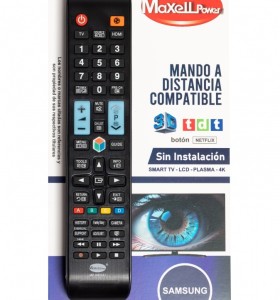 6-6-167754-1-Mando compatible Samsung Big