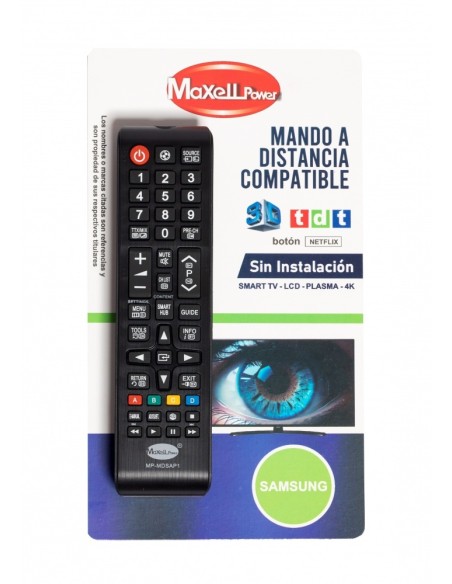 6-6-167764-1-Mando compatible Samsung small