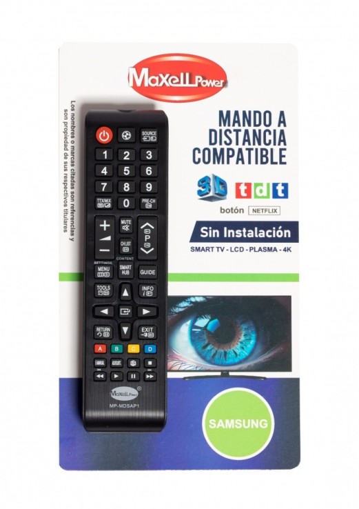 6-6-167765-1-Mando compatible Samsung small