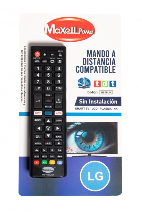 6-6-167775-1-Mando compatible LG Small