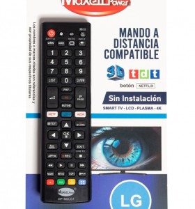6-6-167780-1-Mando compatible LG Small