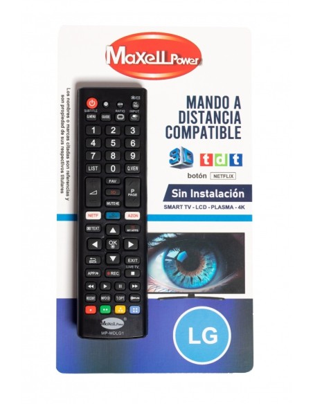 6-6-167781-1-Mando compatible LG Small