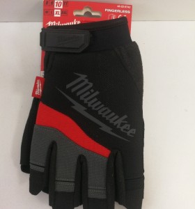 6-6-155596-1-Guante Trabajo Milwaukee