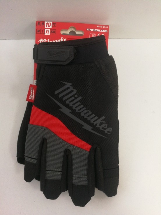 6-6-155596-1-Guante Trabajo Milwaukee