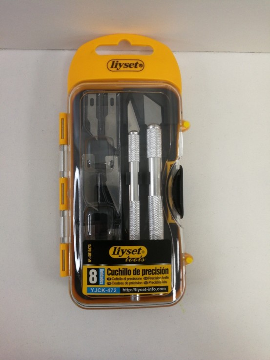 6-6-155699-1-Llaves Set Cuchillos Precision