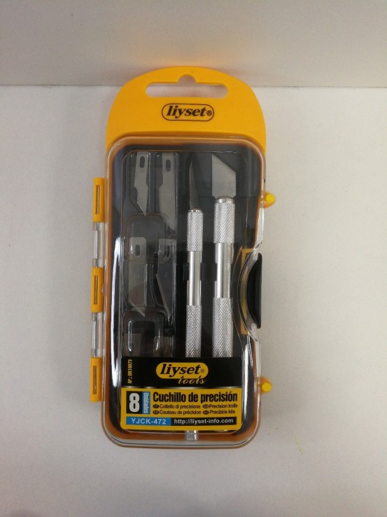 6-6-155700-1-Llaves Set Cuchillos Precision