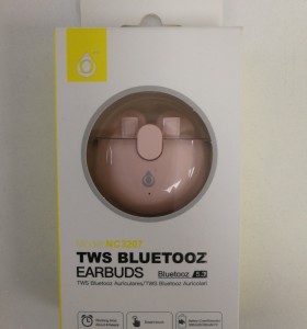 6-6-158258-1-Auriculares Tws Nc3207 (Sin Uso)