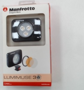 6-6-165600-1-Flashes Fotográficos Manfrotto