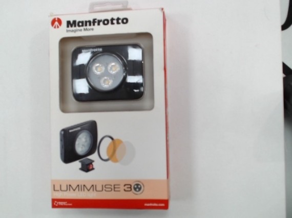 6-6-165600-1-Flashes Fotográficos Manfrotto