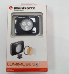 6-6-165601-1-Flashes Fotográficos Manfrotto