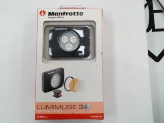 6-6-165601-1-Flashes Fotográficos Manfrotto