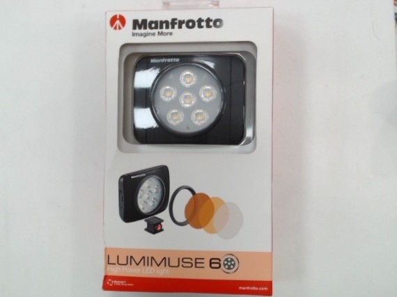 6-6-165602-2-Flashes fotográficos Manfrotto 6
