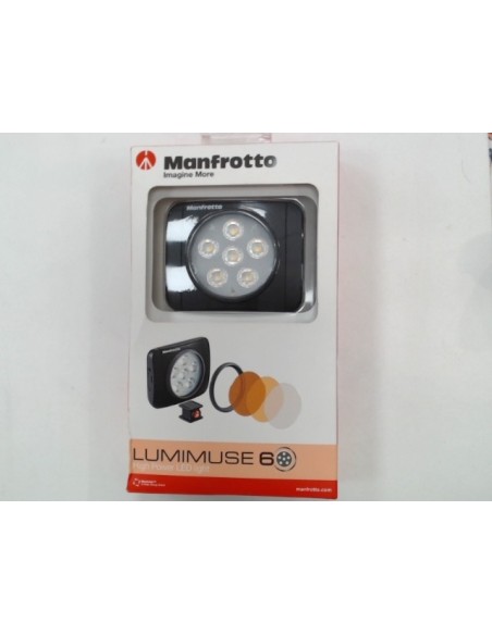 6-6-165602-2-Flashes fotográficos Manfrotto 6
