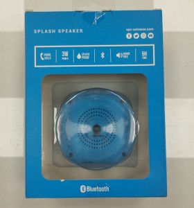 6-6-165736-1-Altavoz Portatil Bluetooth SPC(sin Uso) 2