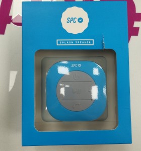 6-6-165737-1-Altavoz Portatil Bluetooth SPC(sin Uso)