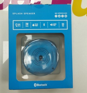 6-6-165737-1-Altavoz Portatil Bluetooth SPC(sin Uso) 2