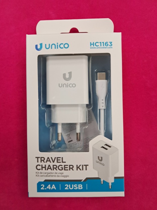 6-6-167193-1-Cargador doble USB 2.4A