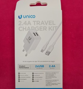6-6-167193-1-Cargador doble USB 2.4A 2